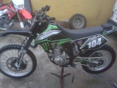 kawa 1.jpg