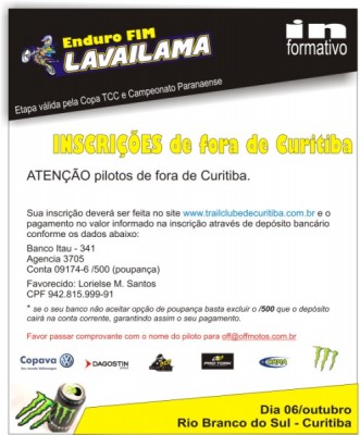 informativo 10 (496 x 600).jpg