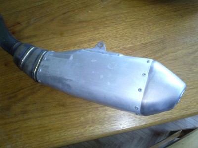 CAM00472.jpg