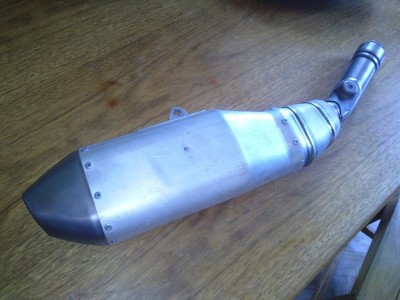 CAM00471.jpg