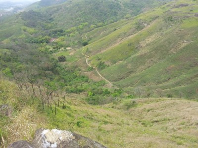 3rios_8.jpg