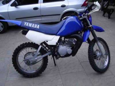 DT AZUL.jpg