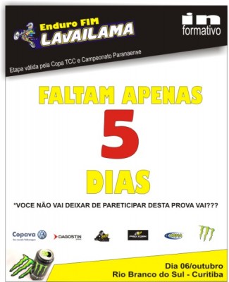 informativo 12 (487 x 600).jpg