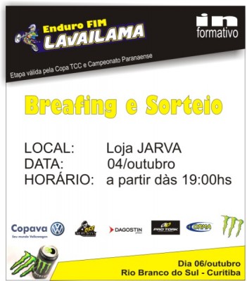 informativo 19 (526 x 600).jpg