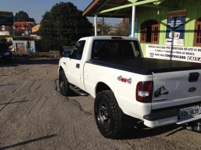 1378927859_544579036_2-Fotos-de--Ranger-2008-4x4-30-turbo-diesel-cs-linda.jpg