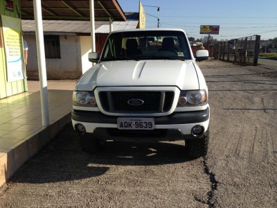 1378927859_544579036_3-Ranger-2008-4x4-30-turbo-diesel-cs-linda-Curitiba.jpg