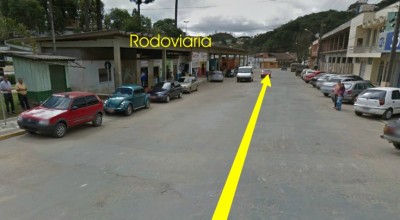 rodoviaria.jpg