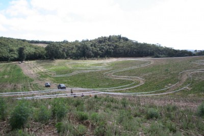 Especial Dunas web.jpg