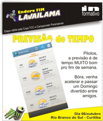 informativo 20.jpg