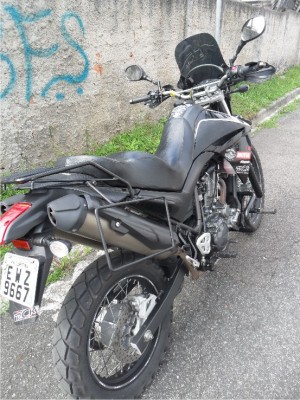 fotos1.jpg