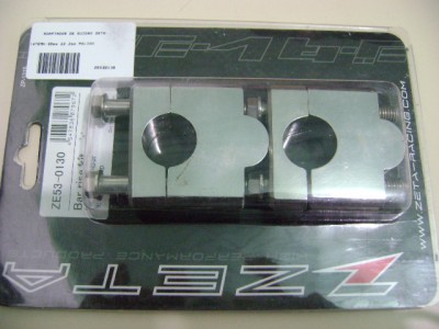 equip.foto nova 030.jpg