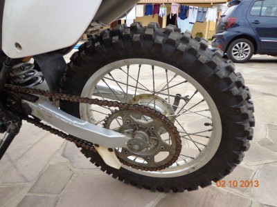 moto 3.JPG