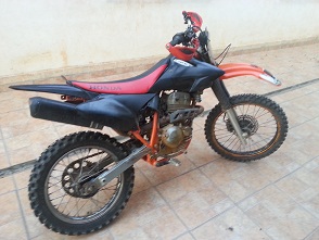 20130910_175008.jpg