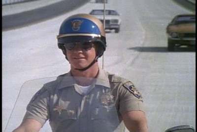 Chips 3.jpg