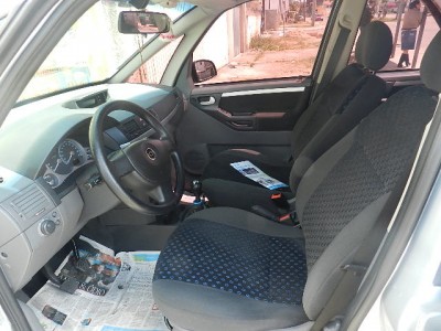 DSCN5096.jpg
