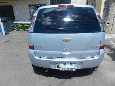 DSCN5091.jpg