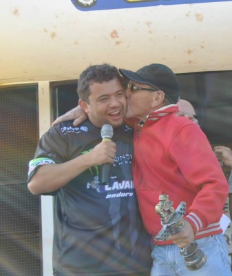 Lori_FIM RBS.jpg (59.78 KiB) Viewed 1541 times Lori_FIM RBS.jpg