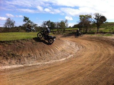 2 curso 5@ cia pesq pague crozetta 098.JPG