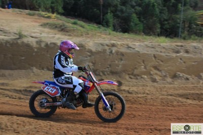 img_6210_t4q33tyE.jpg