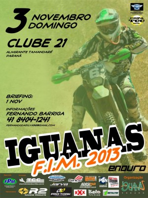 CARTAZ_ENDURO FIM IGUANAS 2013_NOV13-1.jpg