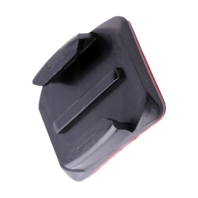 helmet-front-mount-suporte-capacete-para-gopro-hero-1-2-e-3_MLB-F-4115822911_042013.jpg