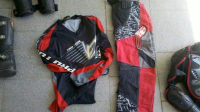 2013-09-14_10-18-46_132.jpg