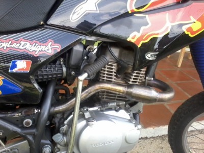 20131102_154119.jpg