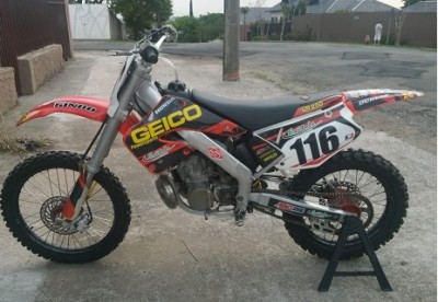 moto.jpg