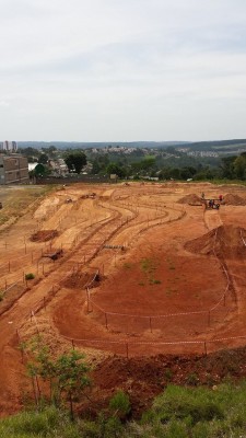 pista.jpg