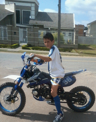 moto tcc 125cc trilha.gif