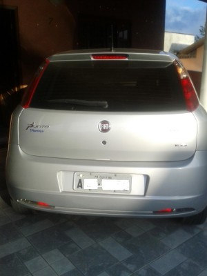 fiat-punto-4-portas_MLB-F-5184957851_102013.jpg