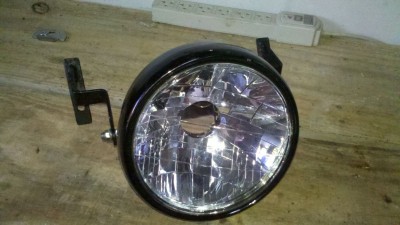 2013-11-18_17-58-01_652.jpg
