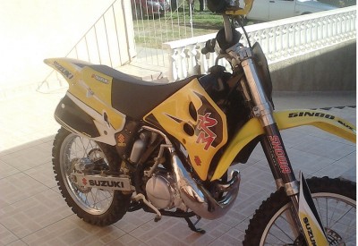 IMG00523.jpg
