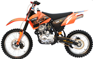 Supercross 200A.jpg