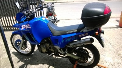WP_20131028_003.jpg