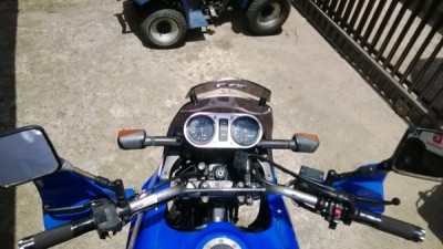 WP_20131028_004.jpg
