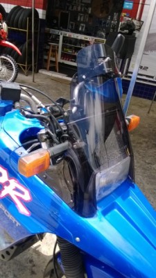 WP_20131028_005.jpg