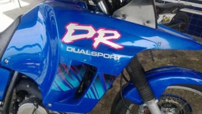 WP_20130823_019.jpg