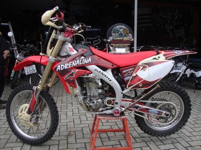 CRF450x 2010.jpg