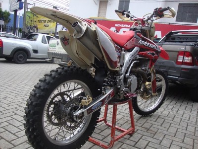 CRF450x 2010 trazeira.jpg