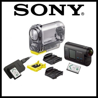 camera-filmadora-sony-hdr-as-15-wi-fi-full-tipo-hero-3-gopro_MLB-F-5070658907_092013.jpg