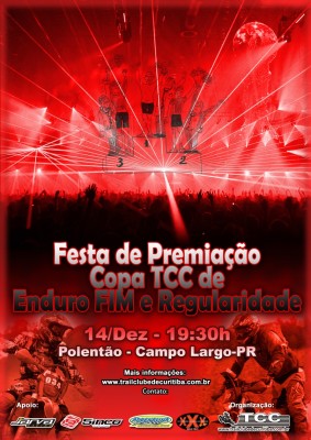 TCC_cartaz_Festa2013.jpg