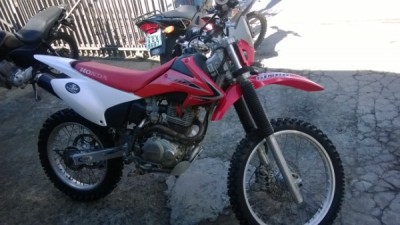 WP_20131205_002.jpg