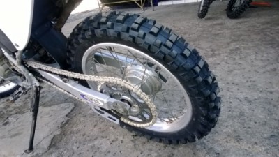 WP_20131205_003.jpg