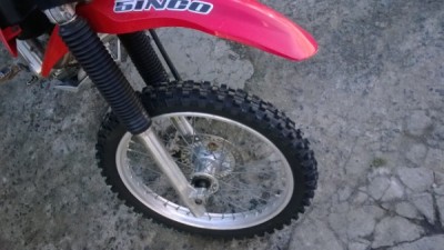 WP_20131205_004.jpg