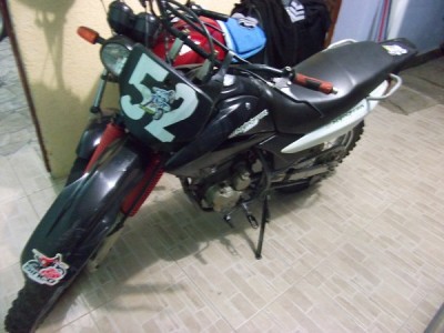 DSCF2660.JPG