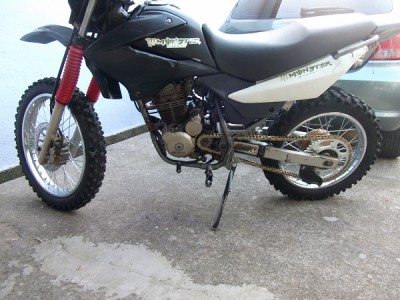 DSCF2681.JPG