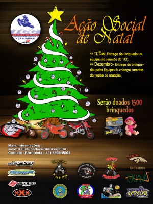 13-acao-natal-6.jpg