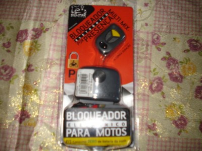 ECLIPSE ALARME.jpg