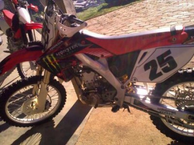 CRF 2.jpg